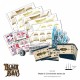 Master & Commander Starter Set - Black Seas - VO