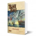Rulebook - Black Seas - VO