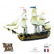 Black Seas : L'Orient - VO