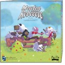 Mouton Rebêêêle