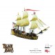 Black Seas : Royal Navy 1st Rate - VO