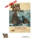 Black Seas : Smugglers Run - PDF - VO  (Téléchargement)