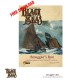 Black Seas : Smugglers Run - PDF - VO  (Téléchargement)