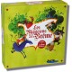 Les Musiciens de la Ville de Brême