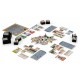 DOMINATION : Road to civilization - VF + KS