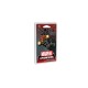 Black Widow - Marvel Champions JCE - VF