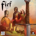 FIEF - France 1429