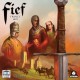 FIEF - France 1429