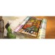 FIEF - France 1429