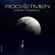 ROCKETMEN - vf