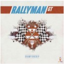 Championnat - Rallyman GT
