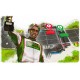 Championnat - Rallyman GT