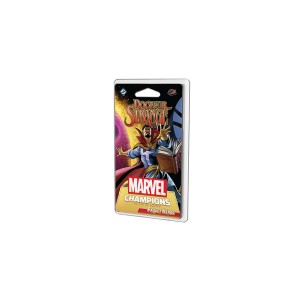 Docteur Strange - Marvel Champions JCE - VF