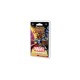 Docteur Strange - Marvel Champions JCE - VF