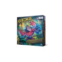 Mutation de Masse - KEYFORGE - VF