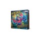 Mutation de Masse - Starter KEYFORGE - VF