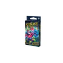 Keyforge : Mutation de Masse - VF