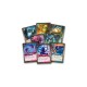 Keyforge : Mutation de Masse - VF