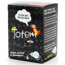 TOTEM - Le jeu qui fait du bien