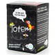 TOTEM - Le jeu qui fait du bien