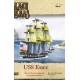 Black Seas : USS Essex - VO