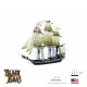 Black Seas : USS Essex - VO