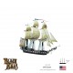 Black Seas : USS Essex - VO