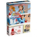 Extension Deck KS3 : La Quête du Bonheur