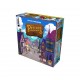 Les Petites Bourgades (VF de Tiny Towns)