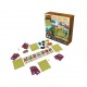 Les Petites Bourgades (VF de Tiny Towns)