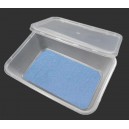 Palette Humide