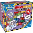 Rush Hour Junior