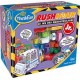 Rush Hour Junior