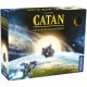 CATAN - VOYAGEURS GALACTIQUES - VF