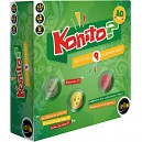 KONITO ? Anniversaire