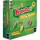 KONITO ? Anniversaire