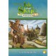 Isle of Skye - Journeyman - VF