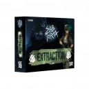 Extraction - Sub Terra : Extension n°2