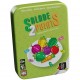 Salade 2 Points