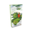 Dominations - Extension Provinces
