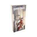Dominations - Extension DYNASTIES