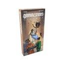 Dominations - Extension HEGEMON