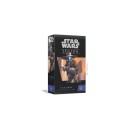 Cad Bane - Extension Agent - Star Wars Legion - VF