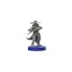 Cad Bane - Extension Agent - Star Wars Legion - VF