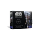 Droïdes Commandos de Série BX - Star Wars Legion - VF