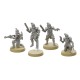 Soldats CRA - Star Wars Legion - VF