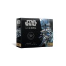 Soldats CRA - Star Wars Legion - VF