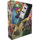 UNLOCK! Mythic Adventures - Unlock 8