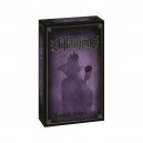 Villainous - Mauvais Jusqu'à l'Os