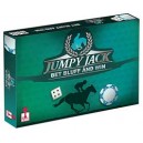 JUMPY JACK